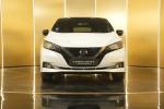 nissan-leaf-2020-eletrico-0cc
