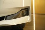 nissan-leaf-2020-eletrico-0cc