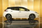 nissan-leaf-2020-eletrico-0cc