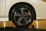 nissan-leaf-2020-eletrico-0cc