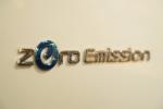 nissan-leaf-2020-eletrico-0cc