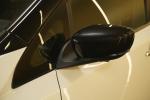nissan-leaf-2020-eletrico-0cc