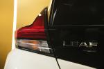nissan-leaf-2020-eletrico-0cc