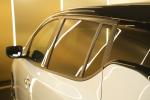 nissan-leaf-2020-eletrico-0cc