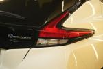 nissan-leaf-2020-eletrico-0cc