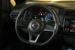 nissan-leaf-2020-eletrico-0cc