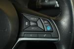 nissan-leaf-2020-eletrico-0cc
