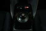 nissan-leaf-2020-eletrico-0cc