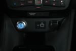 nissan-leaf-2020-eletrico-0cc