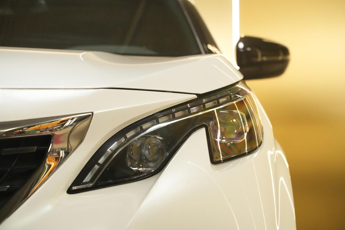 peugeot-3008-2020-diesel-1499cc