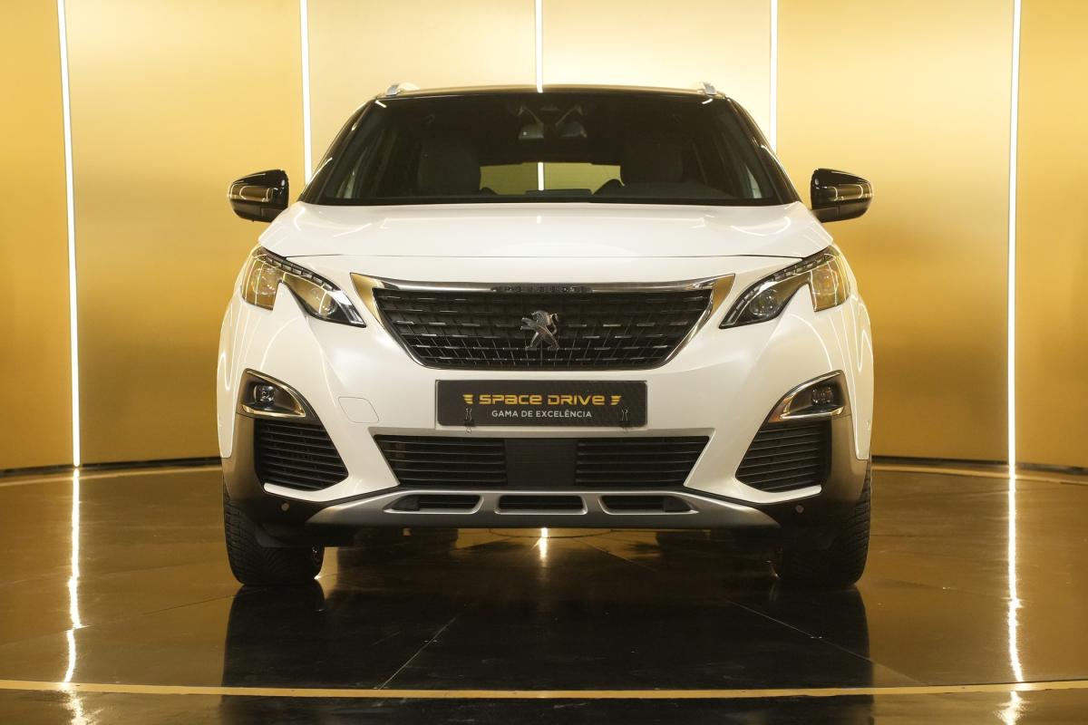 peugeot-3008-2020-diesel-1499cc