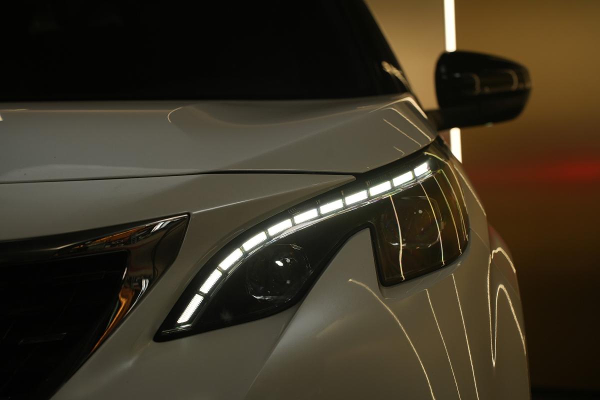 peugeot-3008-2020-diesel-1499cc