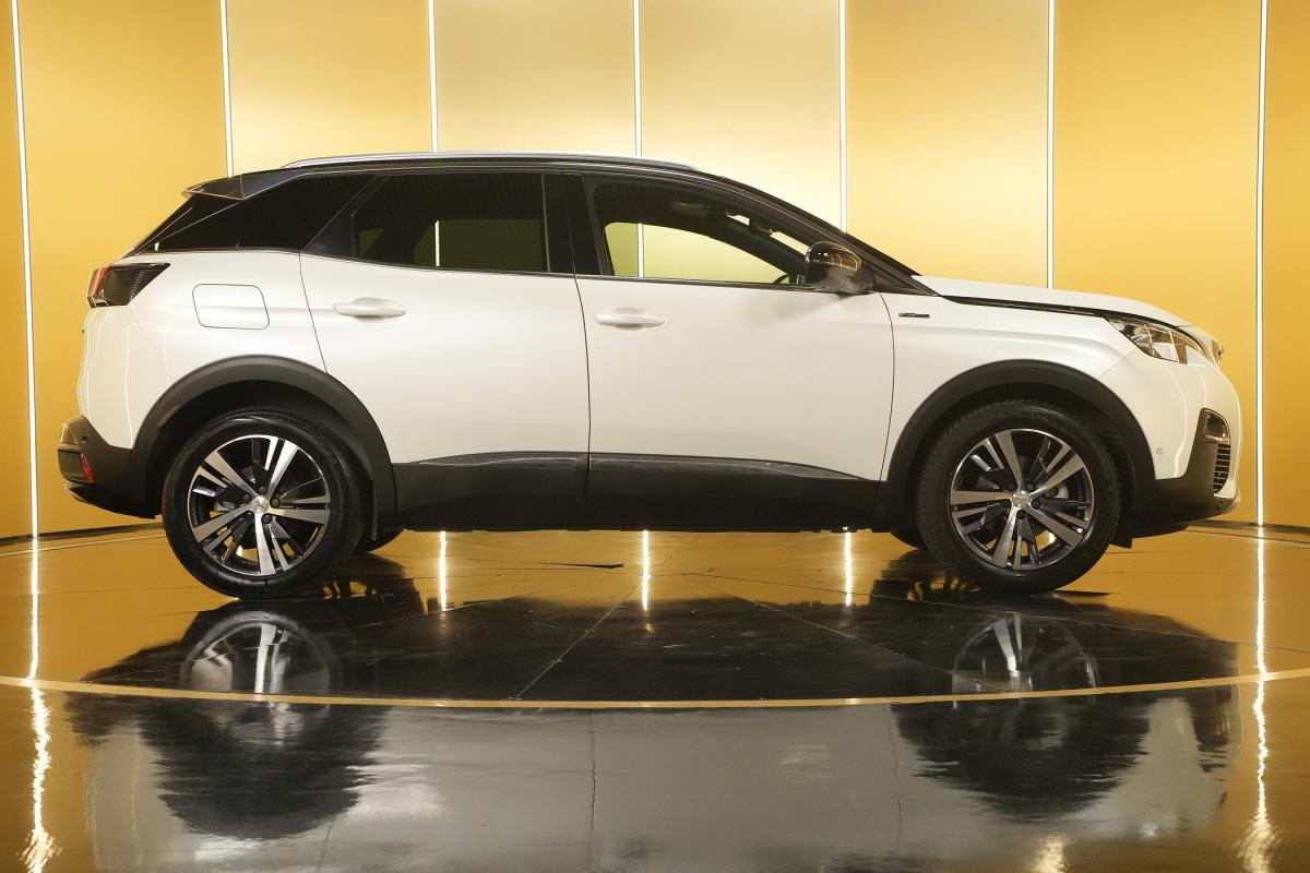 peugeot-3008-2020-diesel-1499cc