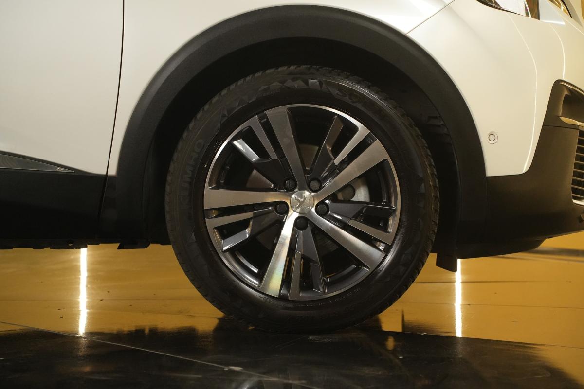 peugeot-3008-2020-diesel-1499cc