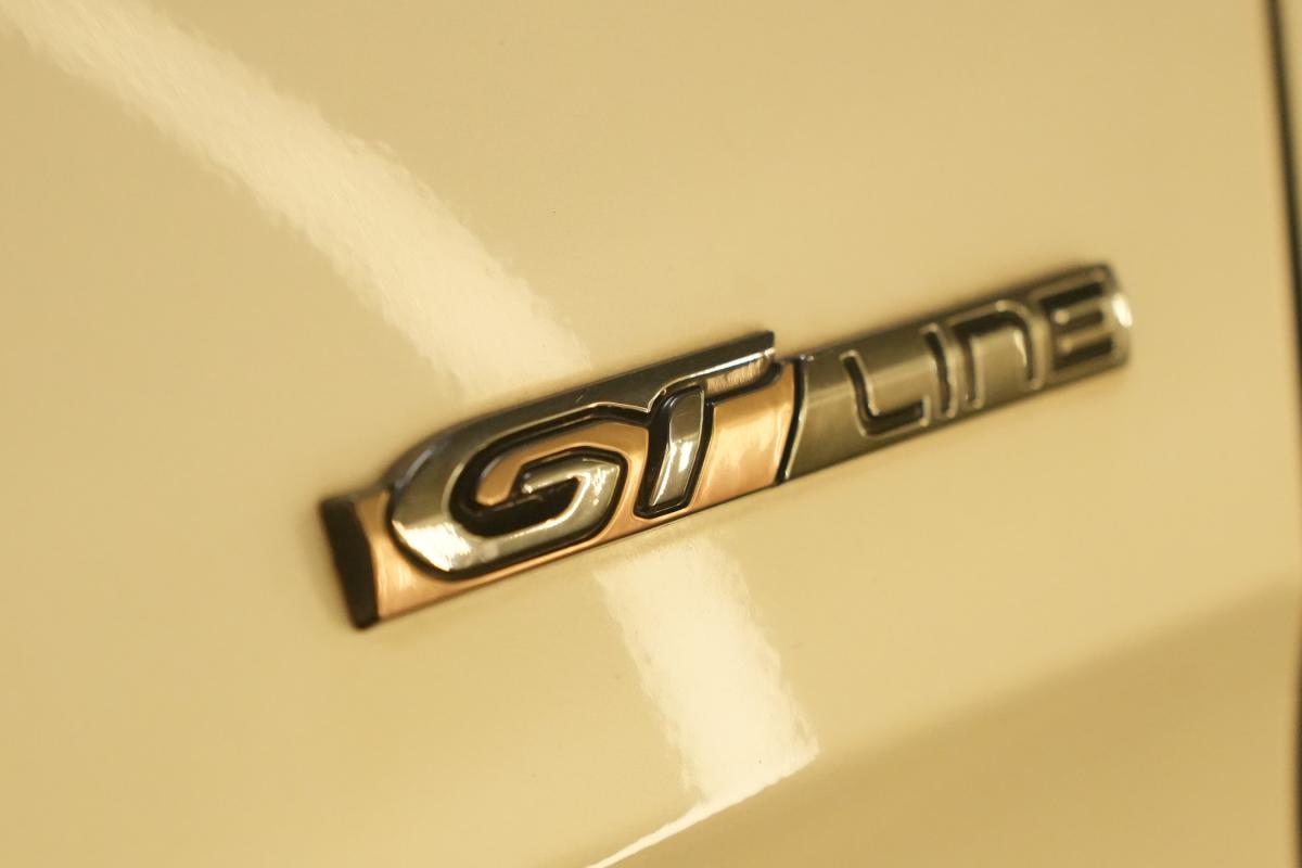 peugeot-3008-2020-diesel-1499cc