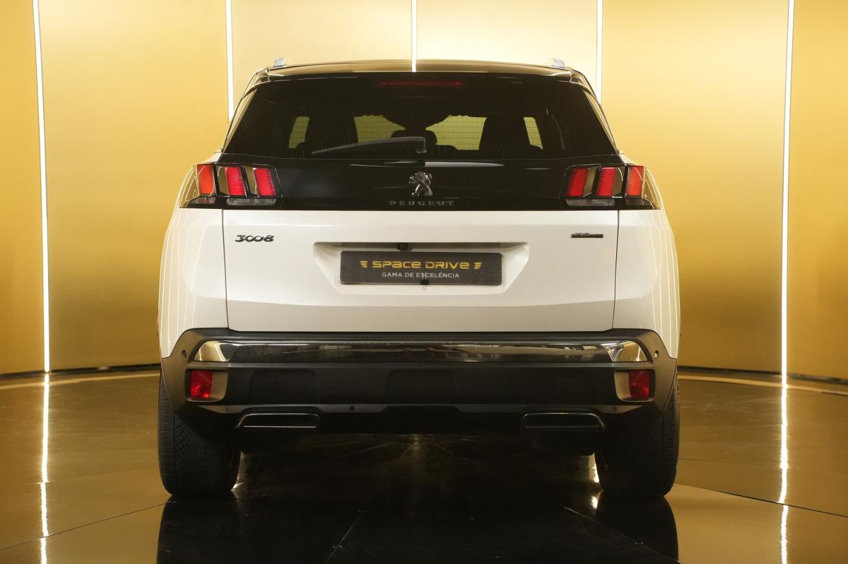 peugeot-3008-2020-diesel-1499cc