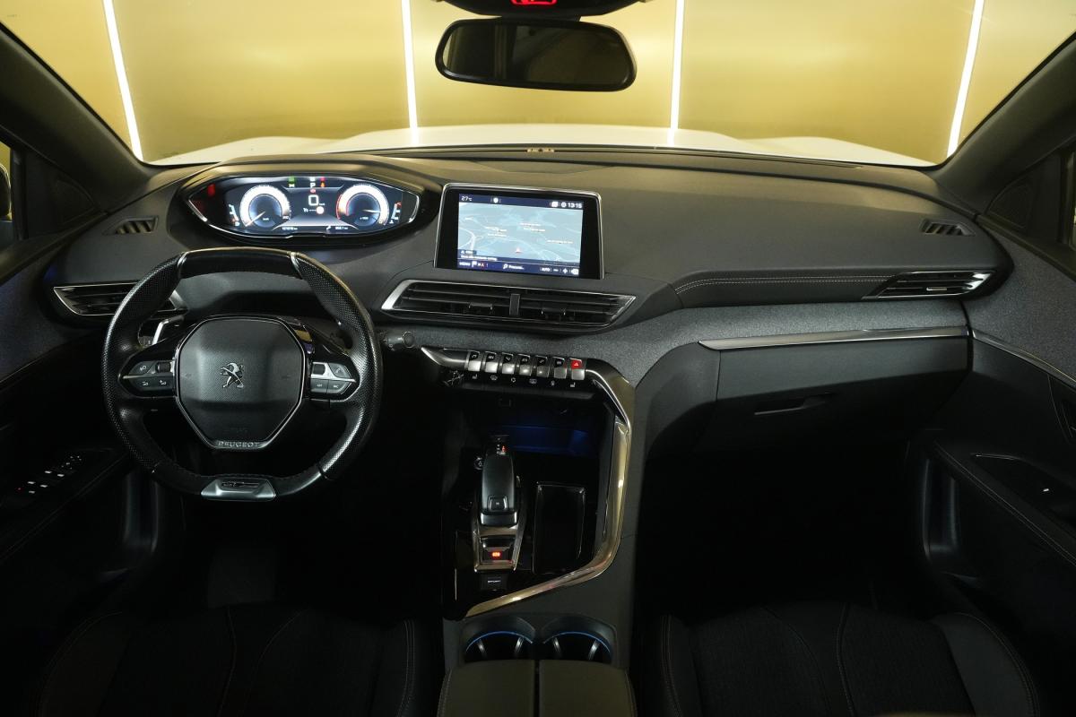 peugeot-3008-2020-diesel-1499cc