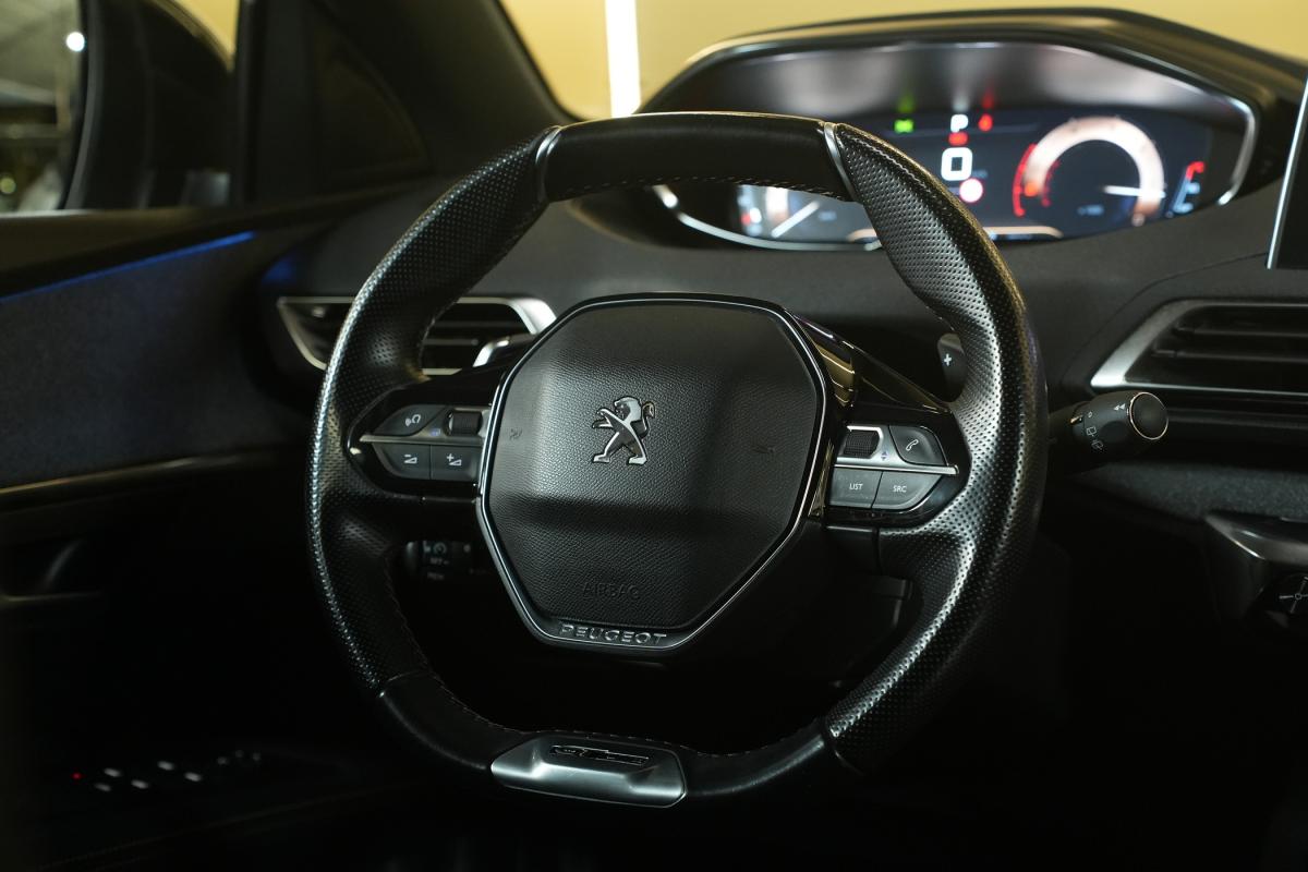 peugeot-3008-2020-diesel-1499cc