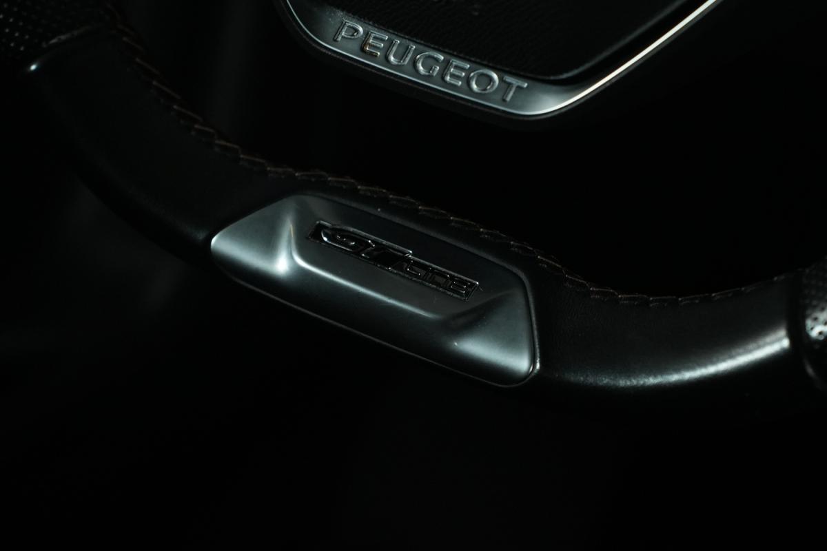 peugeot-3008-2020-diesel-1499cc
