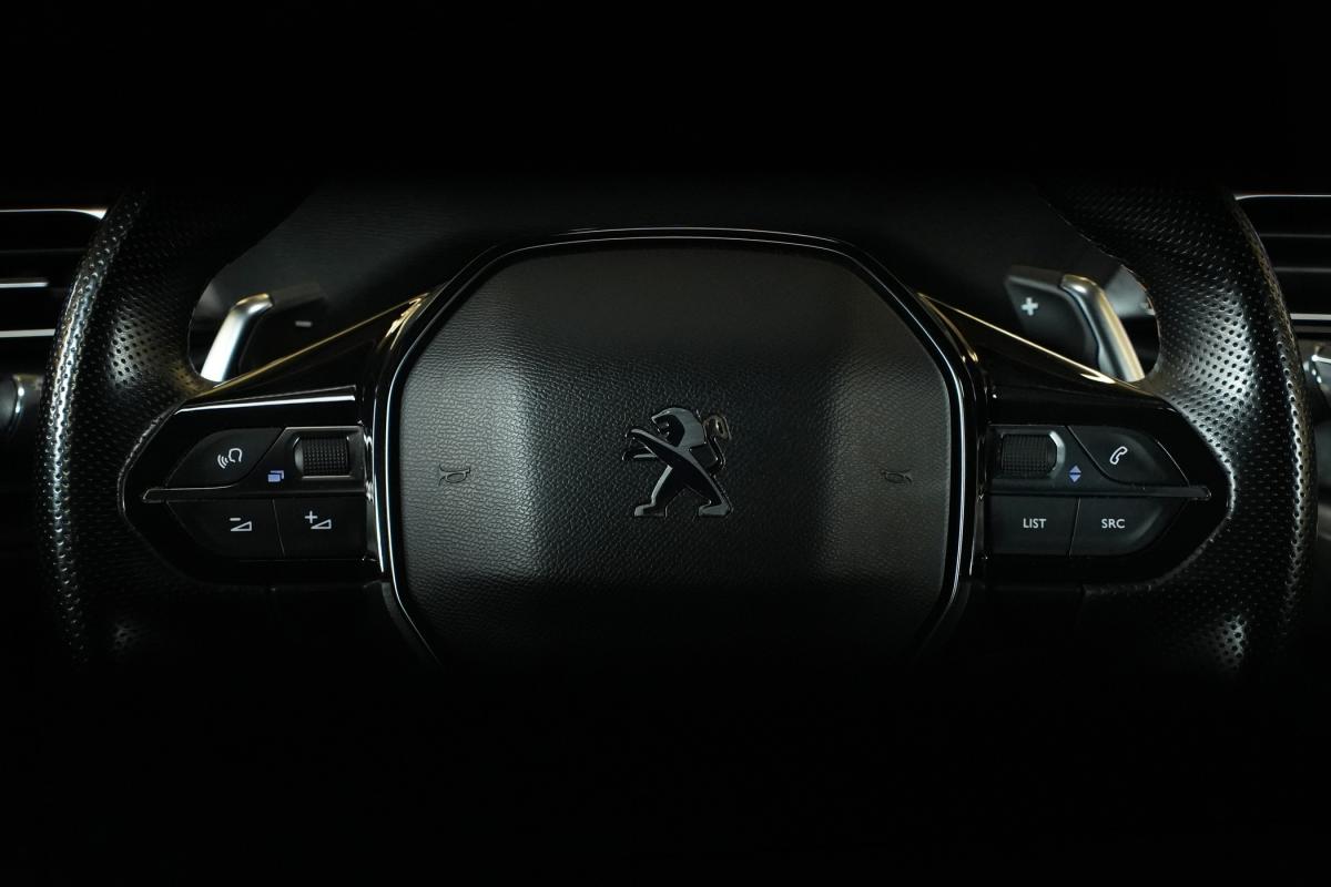 peugeot-3008-2020-diesel-1499cc