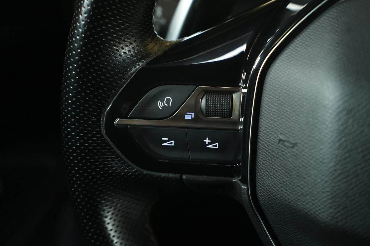 peugeot-3008-2020-diesel-1499cc