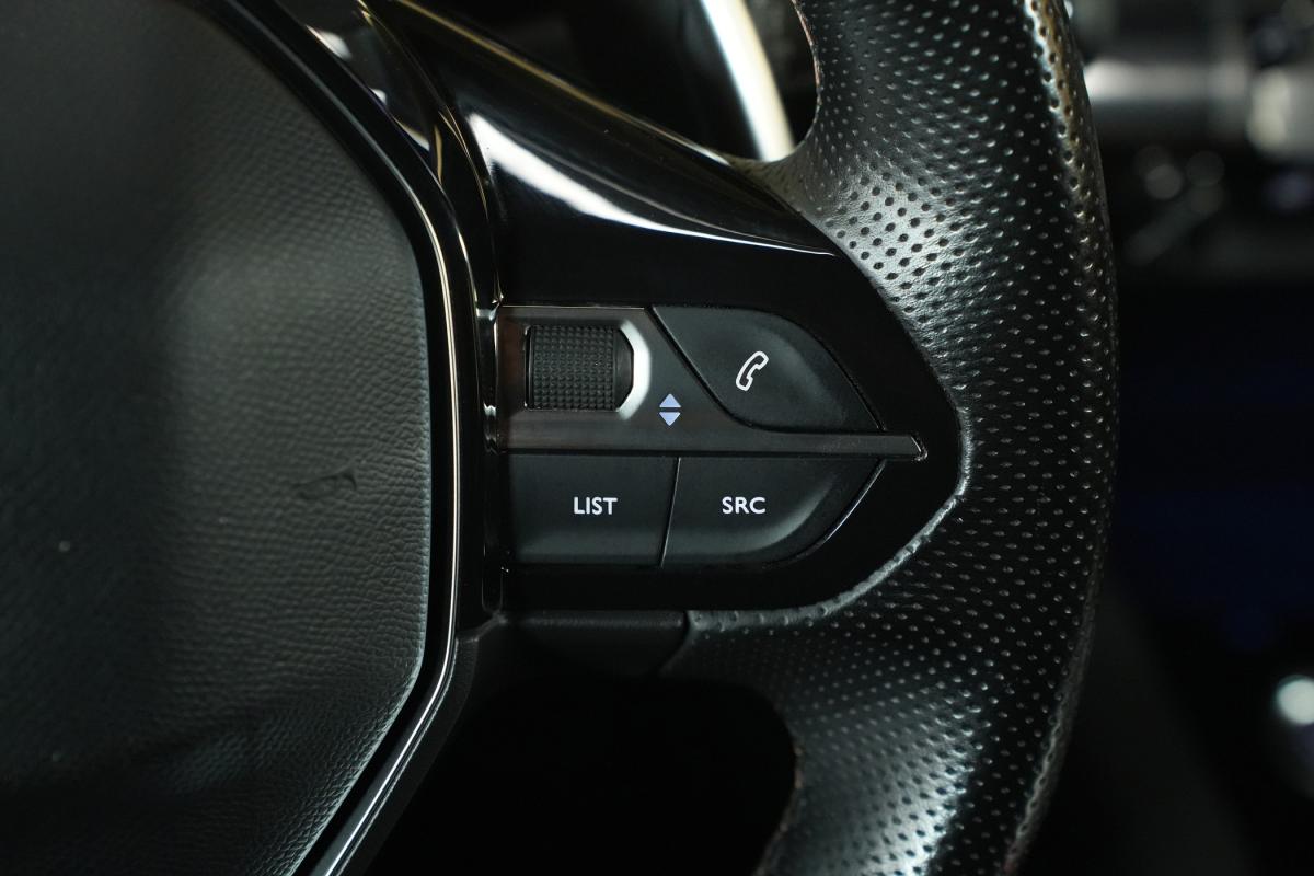 peugeot-3008-2020-diesel-1499cc