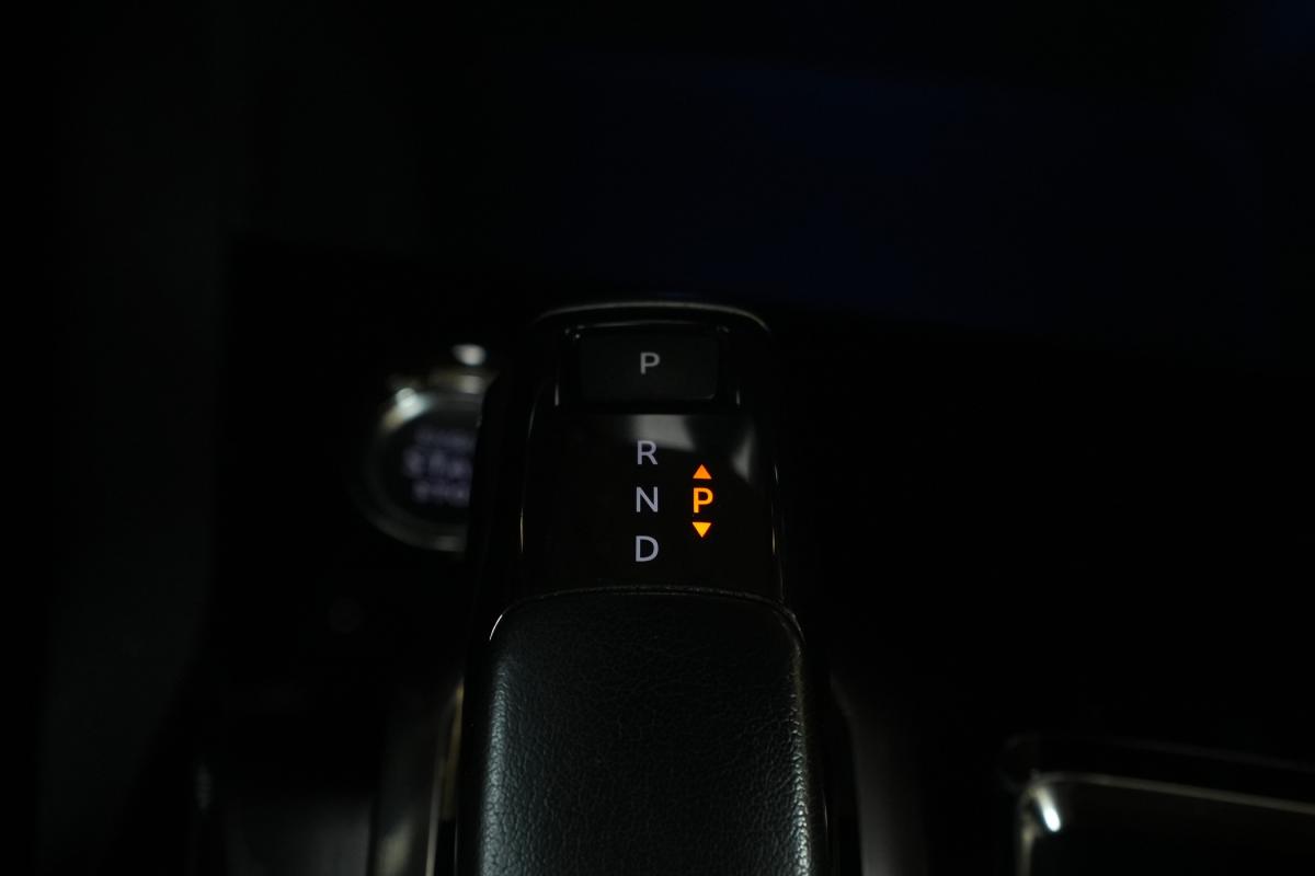 peugeot-3008-2020-diesel-1499cc