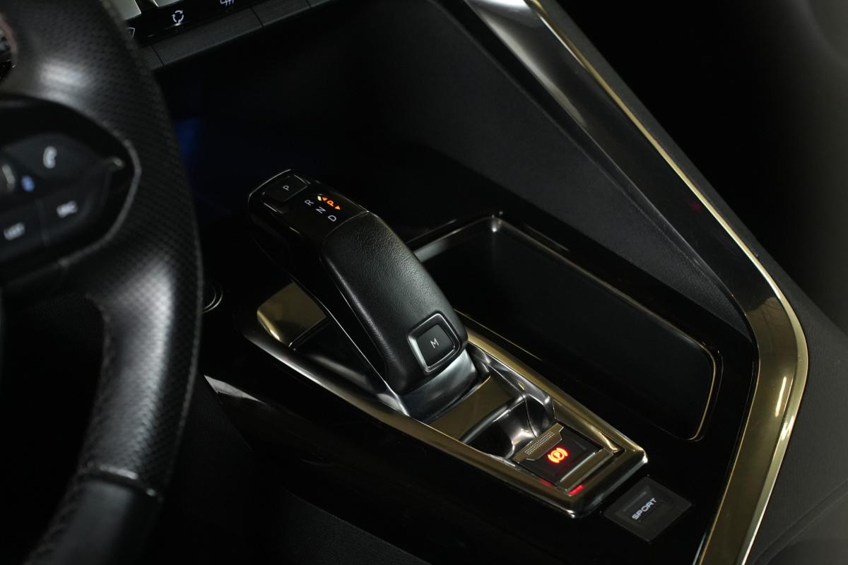 peugeot-3008-2020-diesel-1499cc