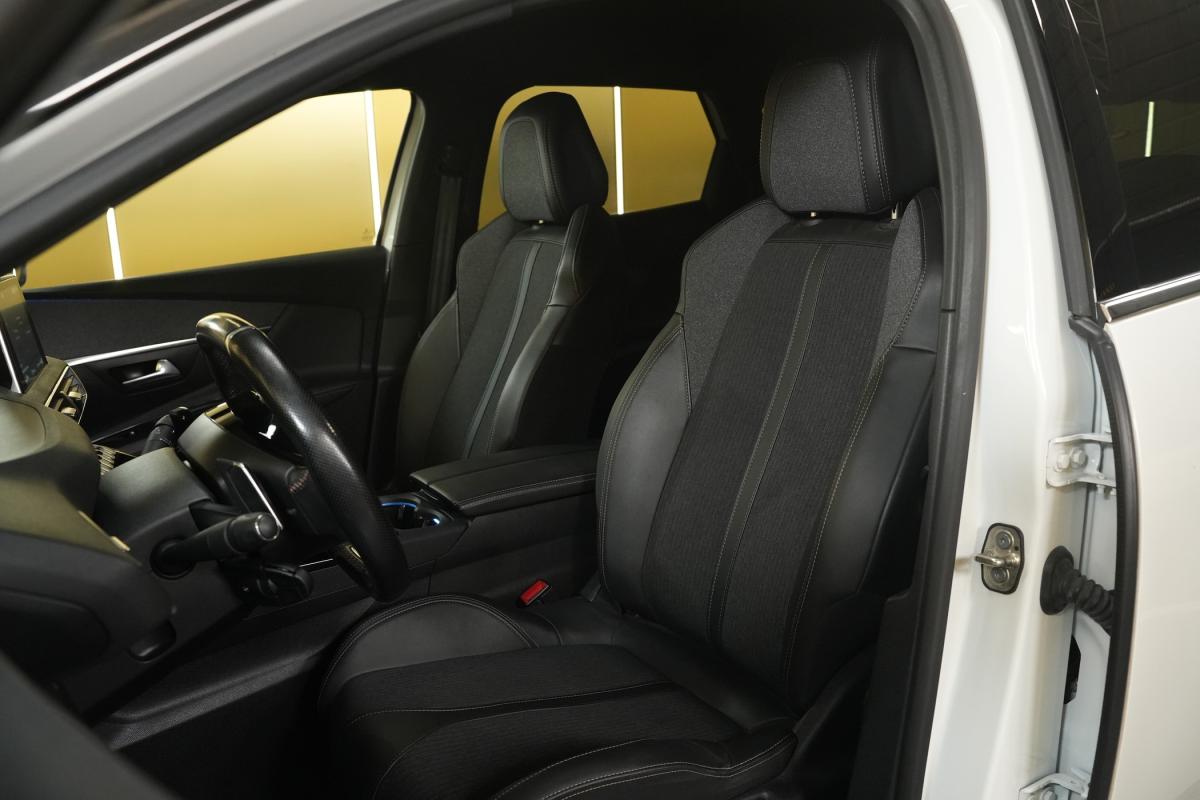 peugeot-3008-2020-diesel-1499cc