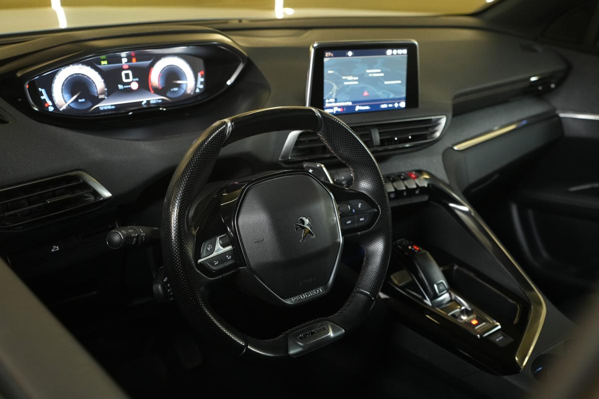 peugeot-3008-2020-diesel-1499cc