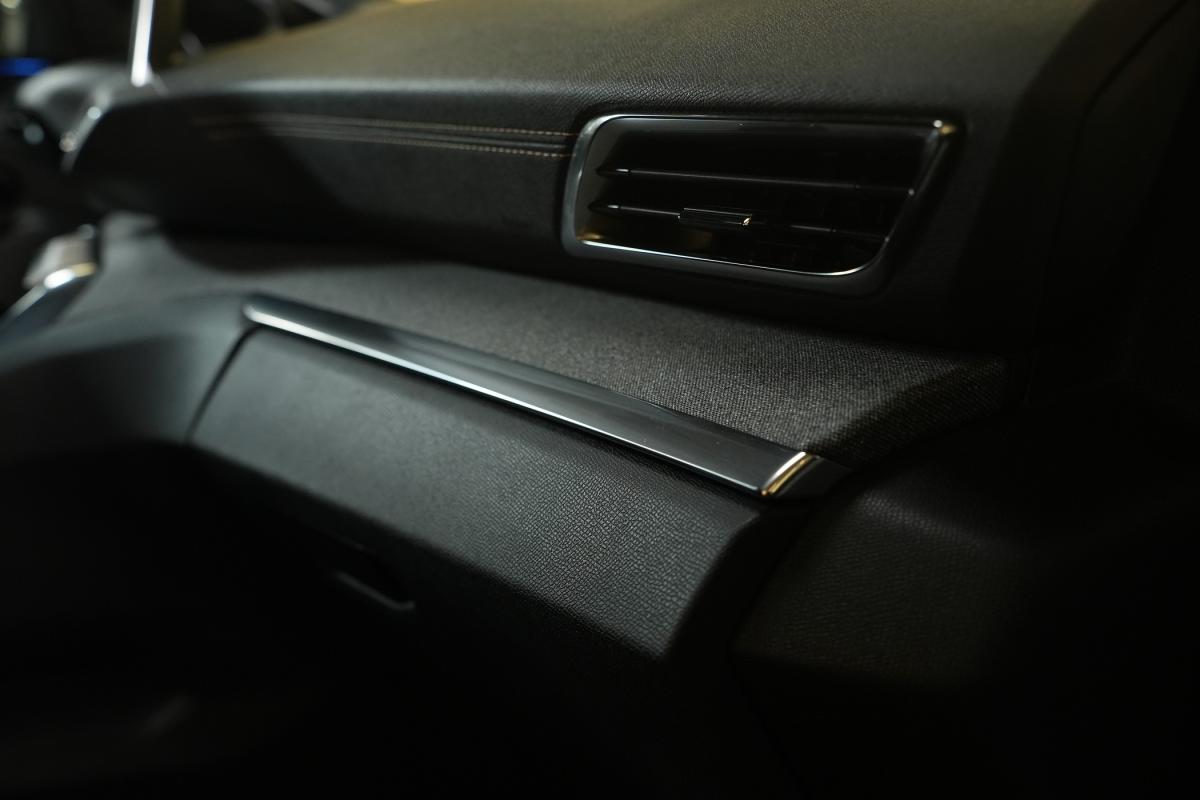 peugeot-3008-2020-diesel-1499cc