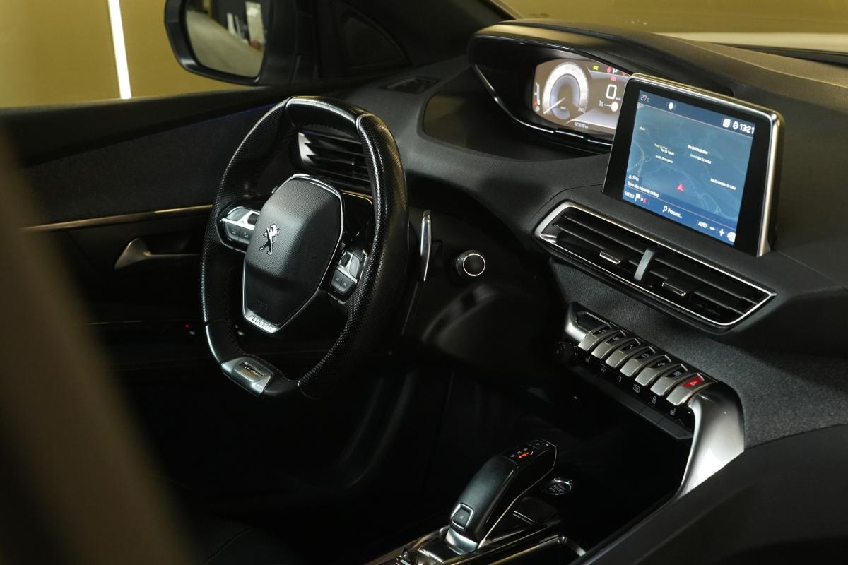 peugeot-3008-2020-diesel-1499cc
