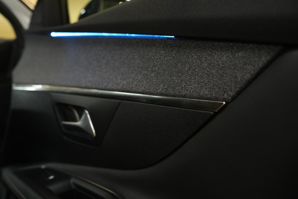 peugeot-3008-2020-diesel-1499cc