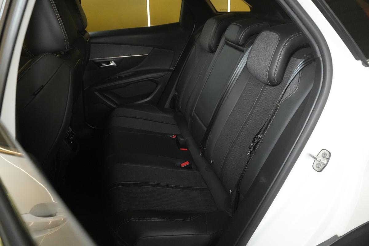 peugeot-3008-2020-diesel-1499cc