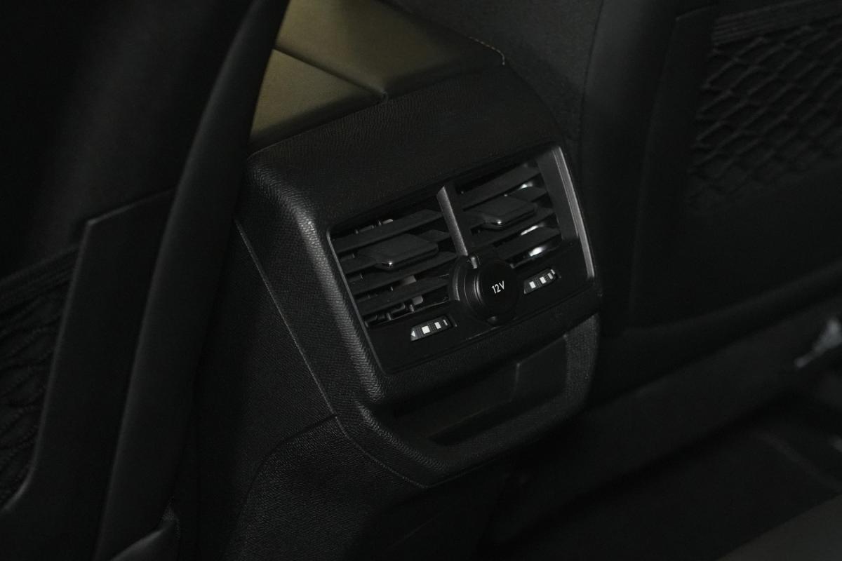 peugeot-3008-2020-diesel-1499cc