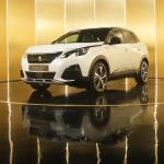 peugeot-3008-2020-diesel-1499cc