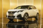 peugeot-3008-2020-diesel-1499cc