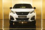 peugeot-3008-2020-diesel-1499cc