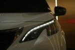 peugeot-3008-2020-diesel-1499cc