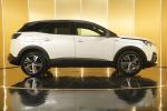 peugeot-3008-2020-diesel-1499cc