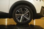 peugeot-3008-2020-diesel-1499cc