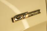peugeot-3008-2020-diesel-1499cc