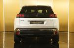 peugeot-3008-2020-diesel-1499cc