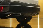 peugeot-3008-2020-diesel-1499cc