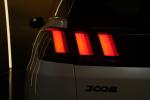 peugeot-3008-2020-diesel-1499cc