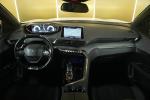 peugeot-3008-2020-diesel-1499cc