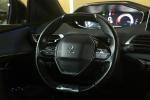 peugeot-3008-2020-diesel-1499cc