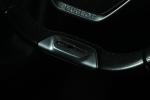 peugeot-3008-2020-diesel-1499cc