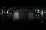 peugeot-3008-2020-diesel-1499cc