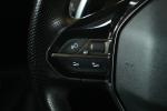 peugeot-3008-2020-diesel-1499cc
